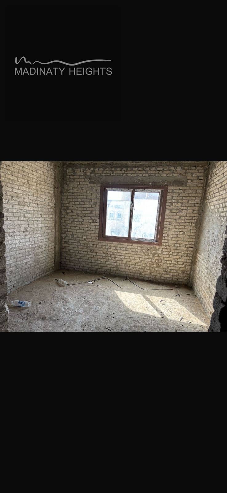 9 WhatsApp Image 2026-01-25 at 3.12. 15 PM. jpeg