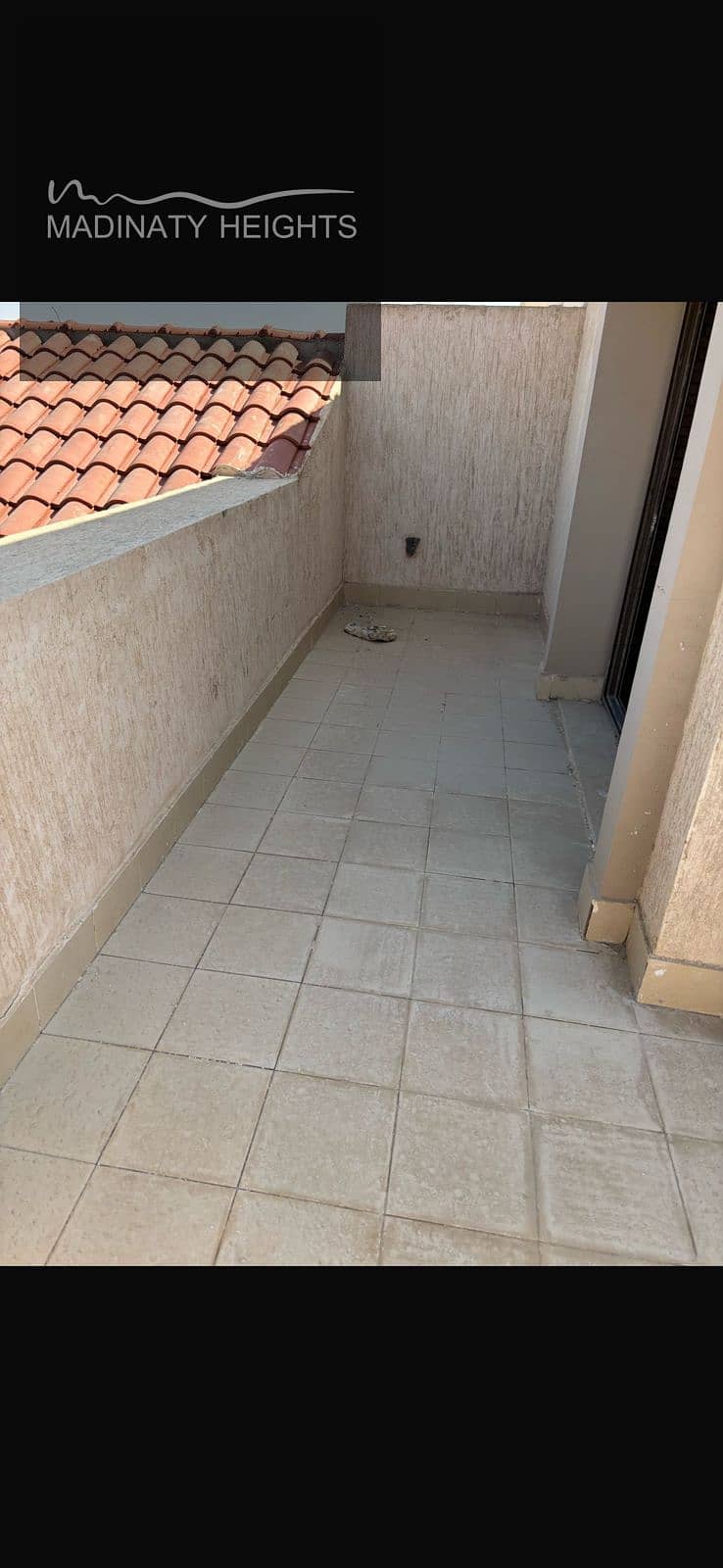 11 WhatsApp Image 2026-01-2589879879 at 3.12. 18 PM. jpeg