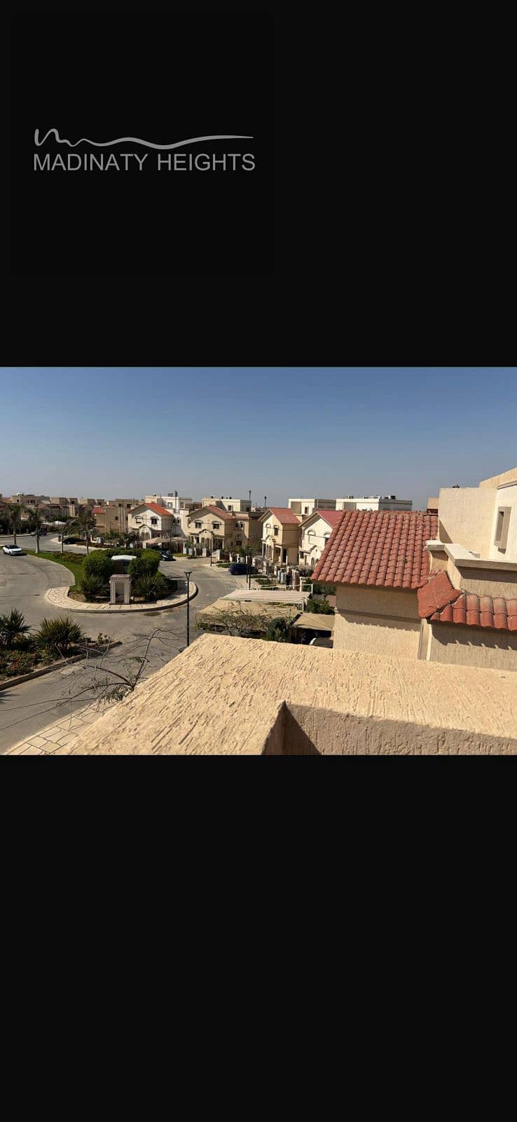 12 WhatsApp Image 2026-01-45654654625 at 3.12. 18 PM. jpeg