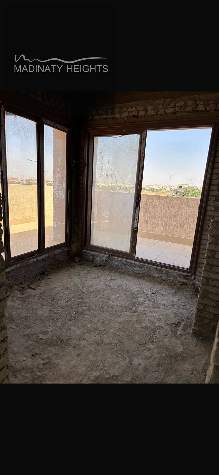 14 WhatsApp Image 2023336-01-25 at 3.12. 15 PM. jpeg