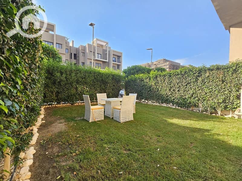 2 3673599c-bc9e-4f69-9feb-125cb778ea80. jpg