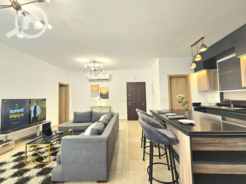 7 16a64dda-12cd-4c96-b173-6e5a98683317. jpg