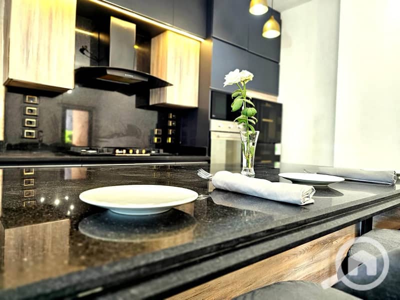 9 6bd336f0-dbb5-4bea-a79b-be6603e84295. jpg