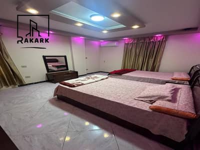 2 Bedroom Flat for Rent in Sheraton, Cairo - A1 (Copy). jpeg