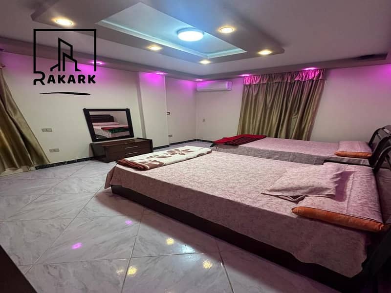 A1 (Copy). jpeg A1 (Copy). jpeg