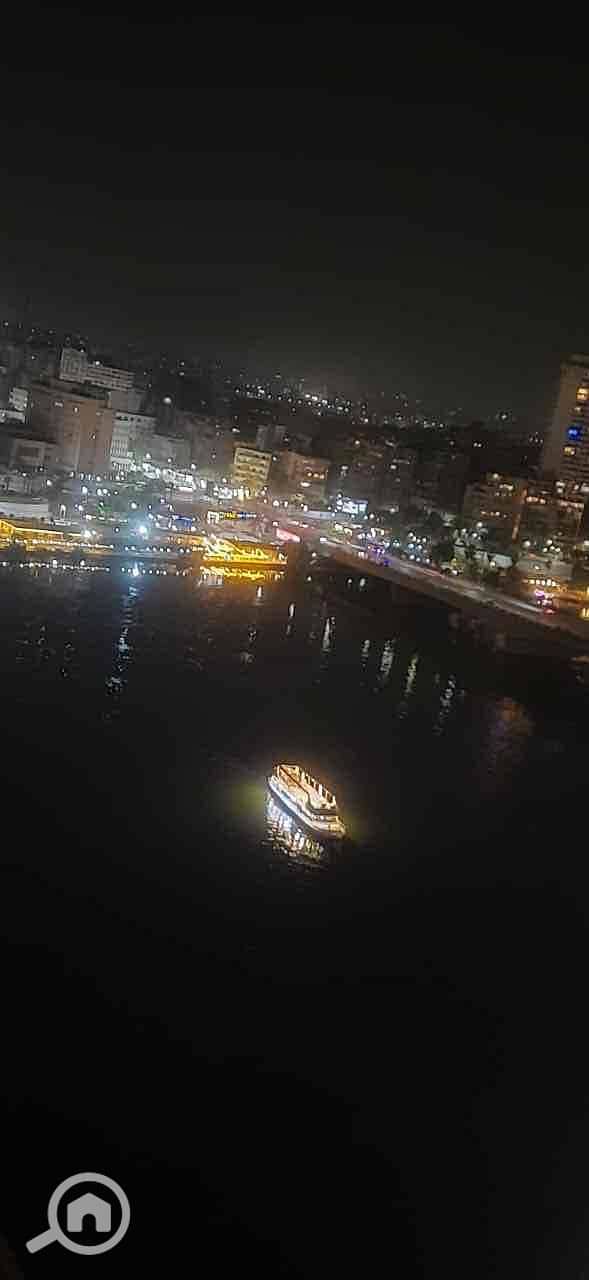 2 a5e5b4e1-0c0c-4e5c-ac40-bdf7d15f89ed. jpg