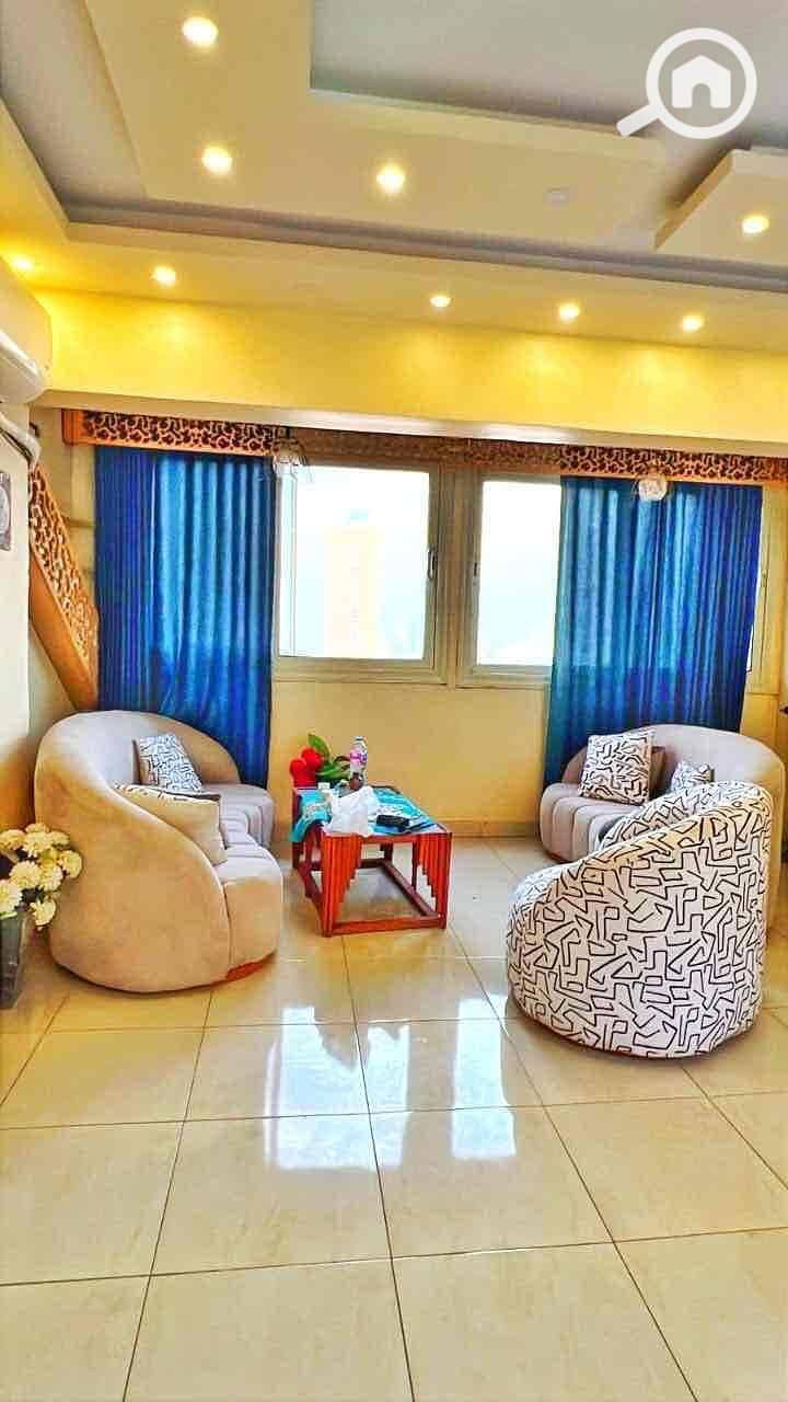 4 0cd52e57-df2b-4f34-949e-b690b4b4d2c6. jpg