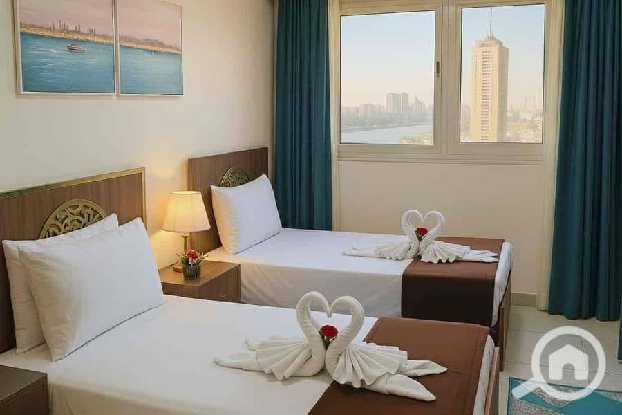 6 a8de83fe-876f-4dc1-a542-8f49ae9d49ea. jpg