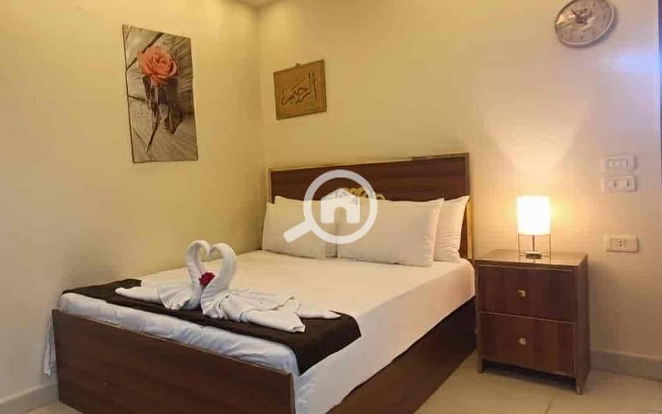 7 2a3ba254-c53d-43f5-9c42-1195a0a1a81f. jpg