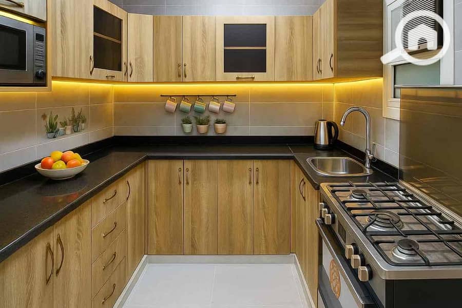 8 aa7a8b5e-360f-4319-a752-562bfb3d7f58. jpg