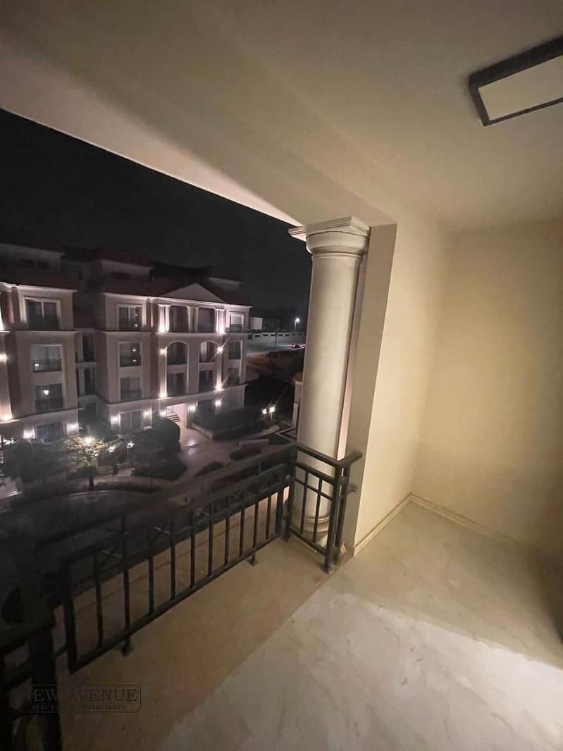 2 WhatsApp Image 2026-02-02 at 4.31. 05 PM. jpeg