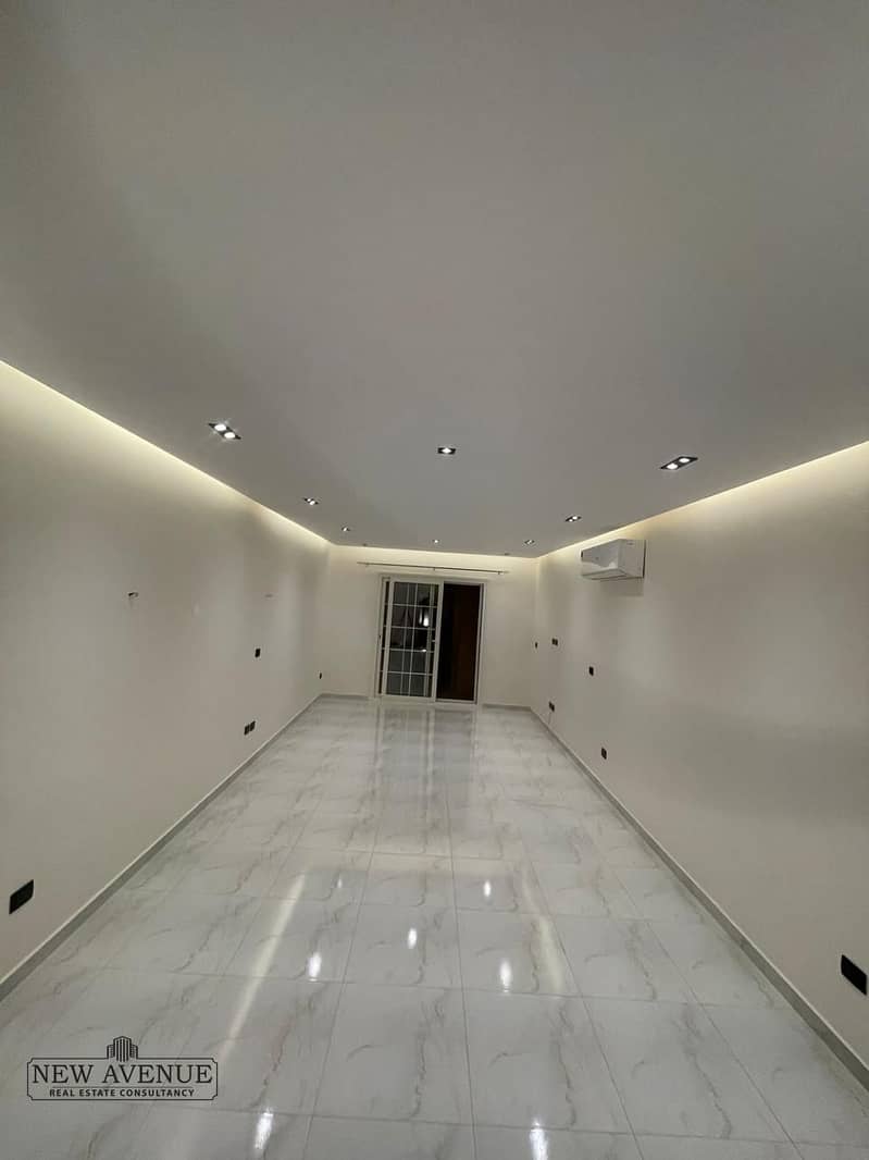 3 WhatsApp Image 2026-02-02 at 4.30. 40 PM. jpeg