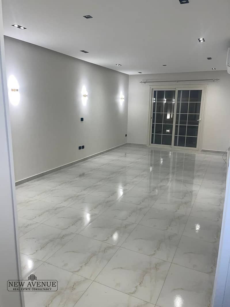 4 WhatsApp Image 2026-02-02 at 4.30. 55 PM. jpeg