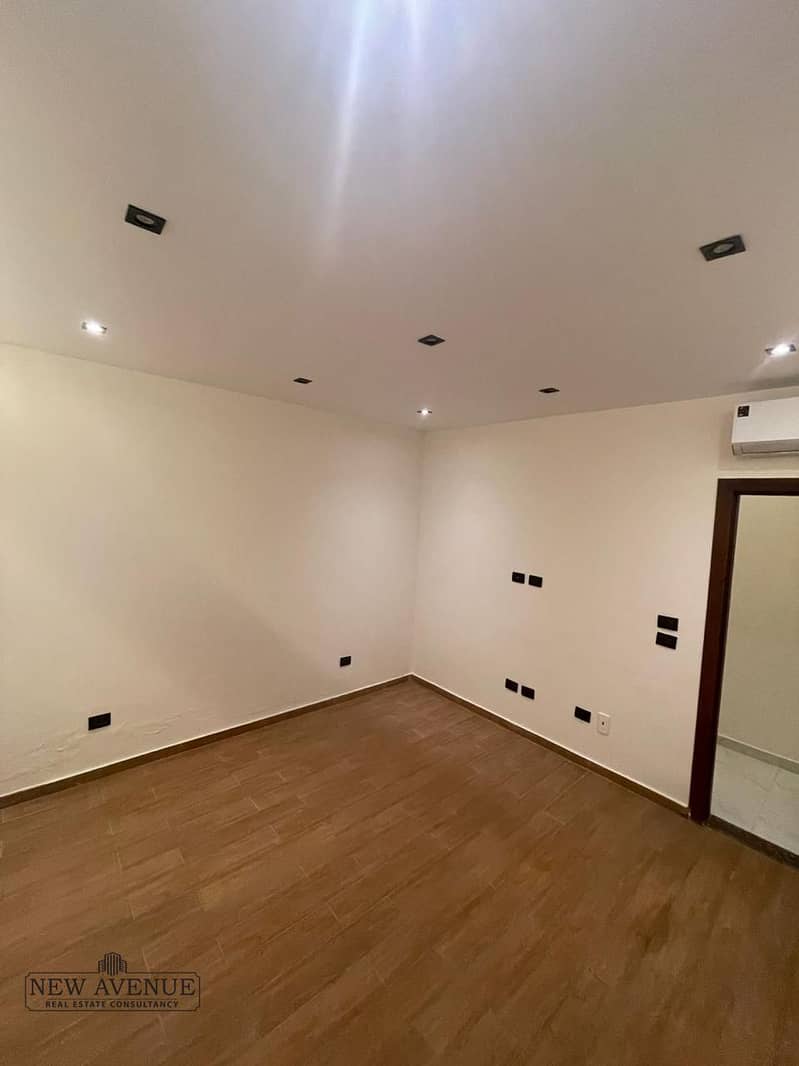 5 WhatsApp Image 2026-02-02 at 4.30. 45 PM. jpeg