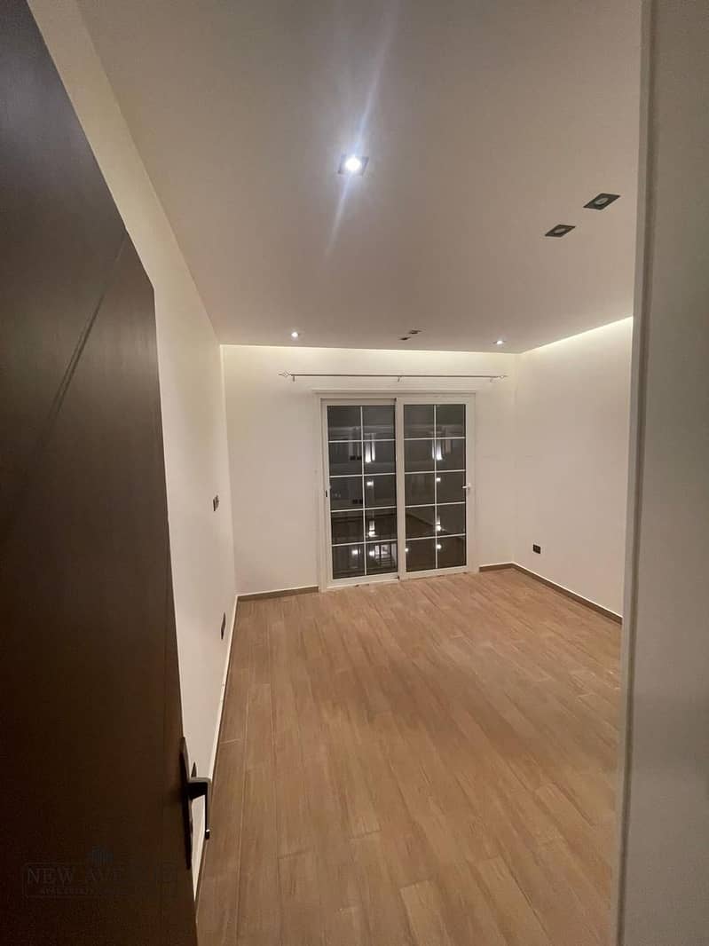 6 WhatsApp Image 2026-02-02 at 4.30. 47 PM. jpeg