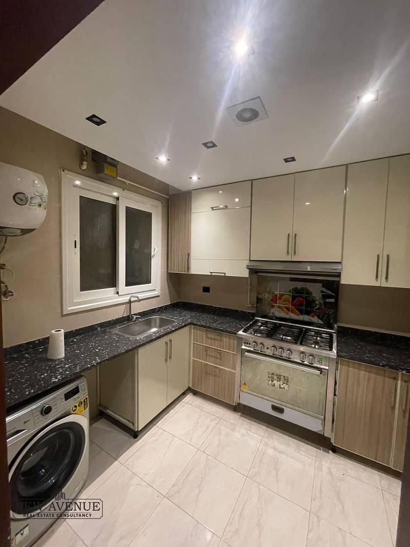 7 WhatsApp Image 2026-02-02 at 4.30. 51 PM. jpeg