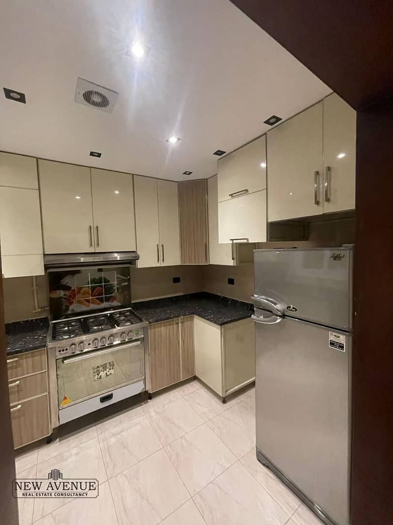 8 WhatsApp Image 2026-02-02 at 4.31. 03 PM. jpeg