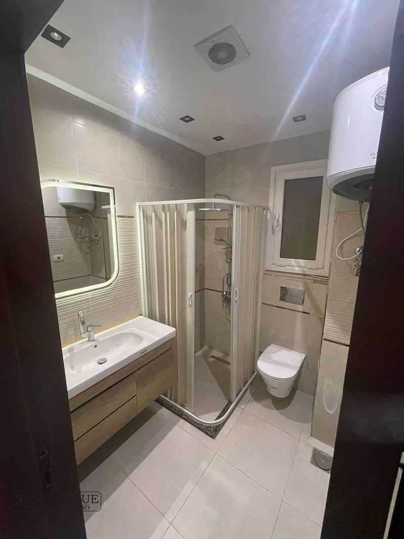 9 WhatsApp Image 2026-02-02 at 4.31. 06 PM. jpeg