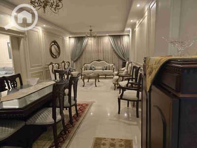 3 Bedroom Flat for Sale in Shorouk City, Cairo - 1000166939. jpg