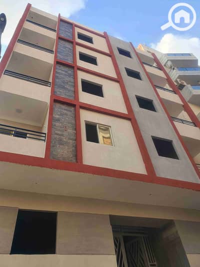 3 Bedroom Apartment for Sale in Mokattam, Cairo - ٢٠٢٥١٢٠١_١٤٥٣٠٧. jpg 3 Bedroom Apartment for Sale in Mokattam, Cairo - ٢٠٢٥١٢٠١_١٤٥٣٠٧. jpg