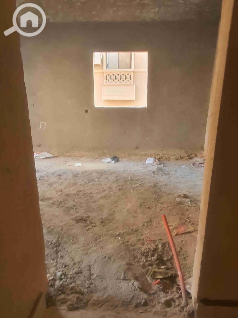 2 ٢٠٢٥١٢٠١_١٤٥٧٣٣. jpg