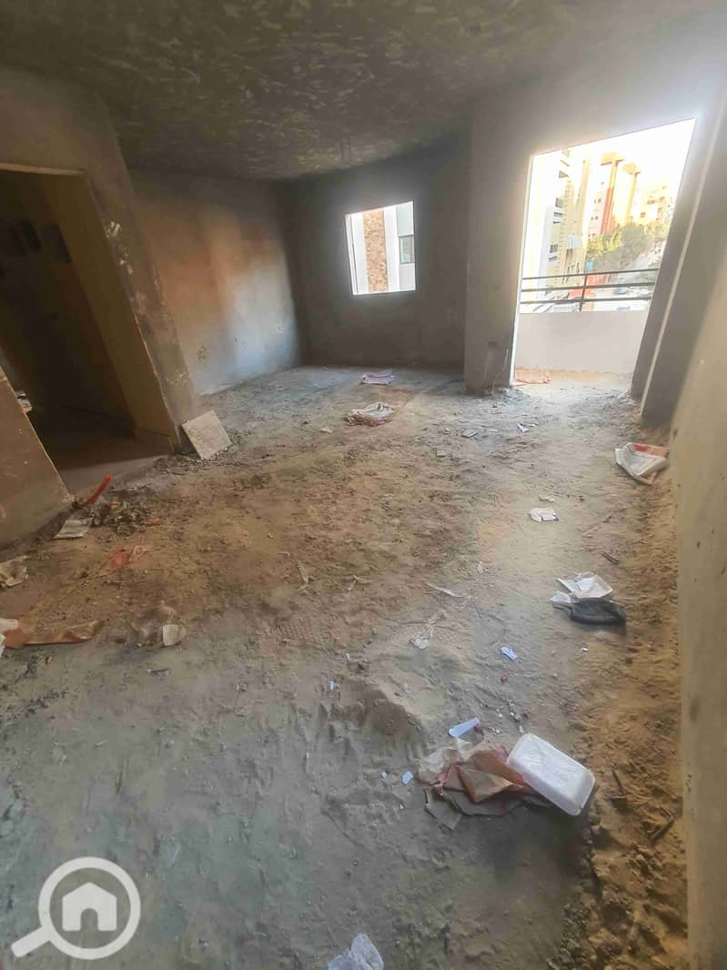 3 ٢٠٢٥١٢٠١_١٤٥٧٤٦. jpg