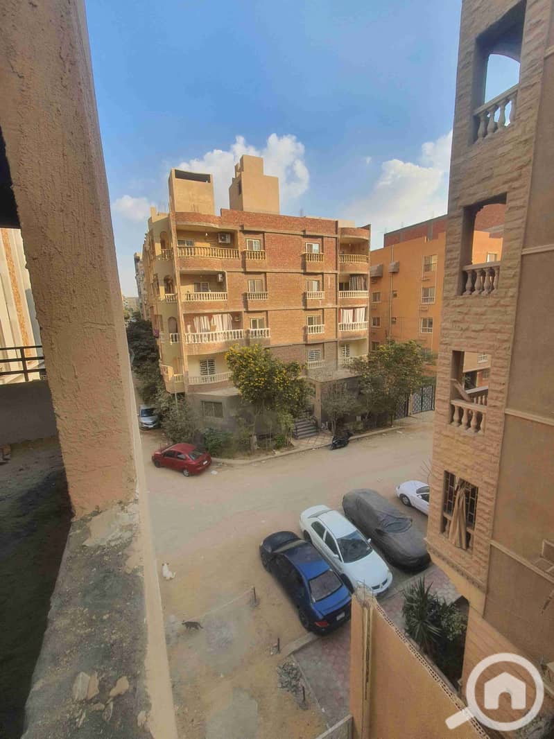 4 ٢٠٢٥١٢٠١_١٤٥٧٥٢. jpg