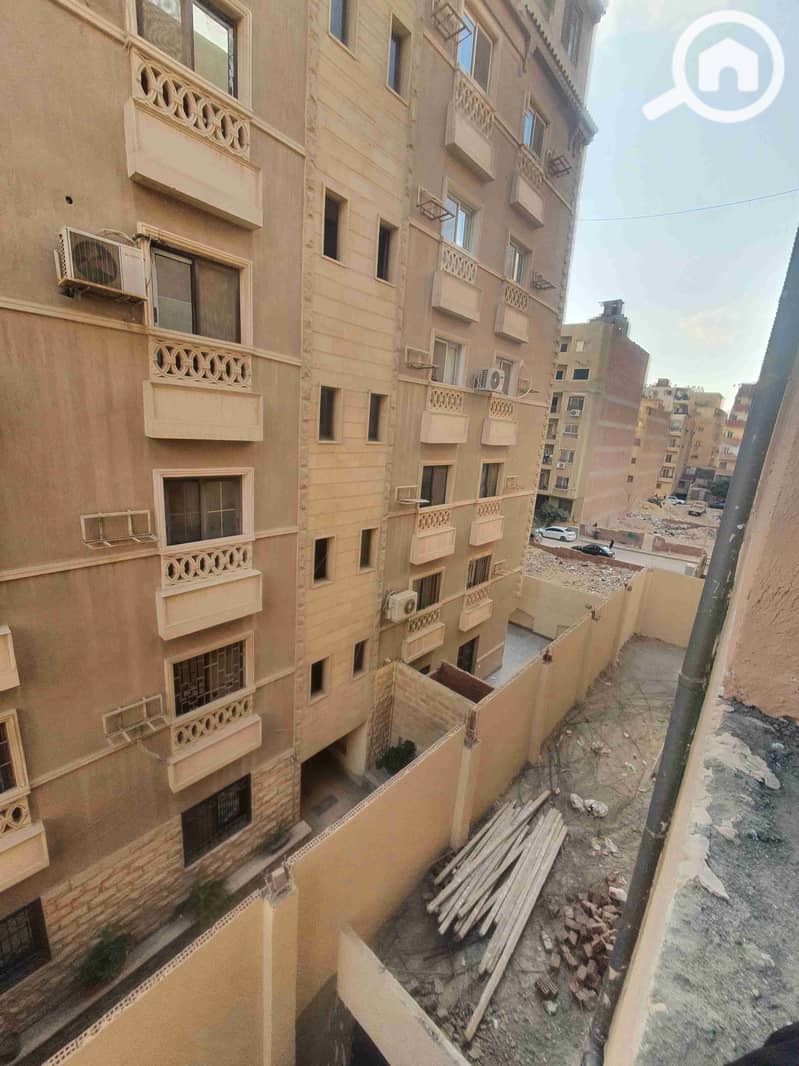 6 ٢٠٢٥١٢٠١_١٤٥٧٥٦. jpg