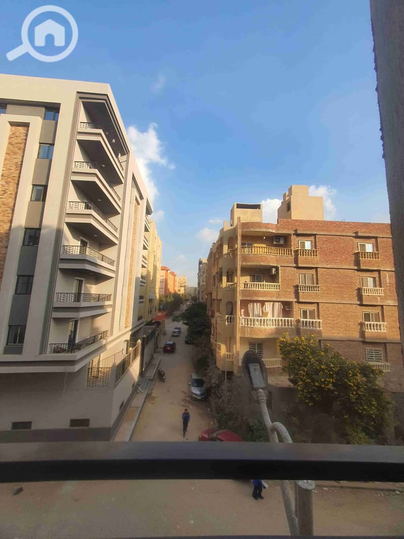 7 ٢٠٢٥١٢٠١_١٤٥٨٢٢. jpg