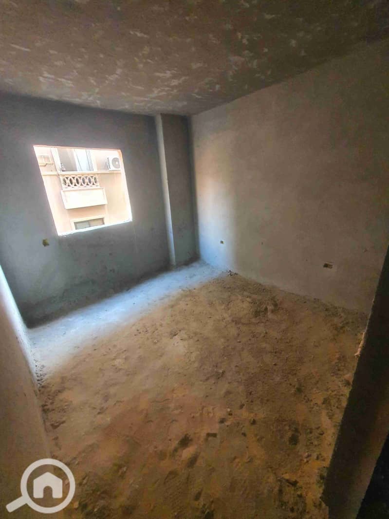 8 ٢٠٢٥١٢٠١_١٤٥٨٤٢. jpg