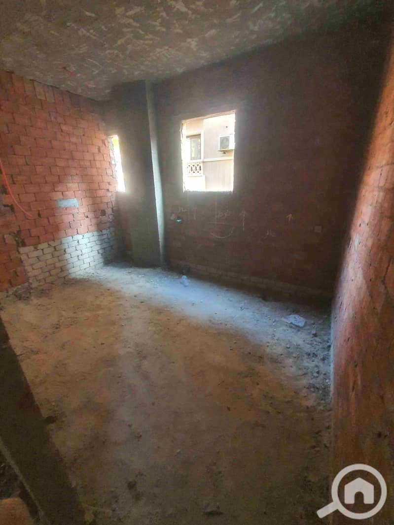 9 ٢٠٢٥١٢٠١_١٤٥٨٣٦. jpg