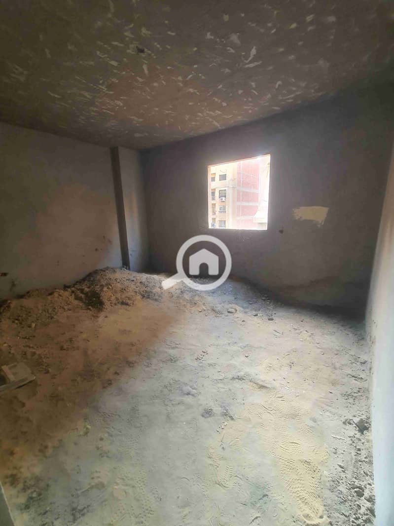 10 ٢٠٢٥١٢٠١_١٤٥٩٠١. jpg