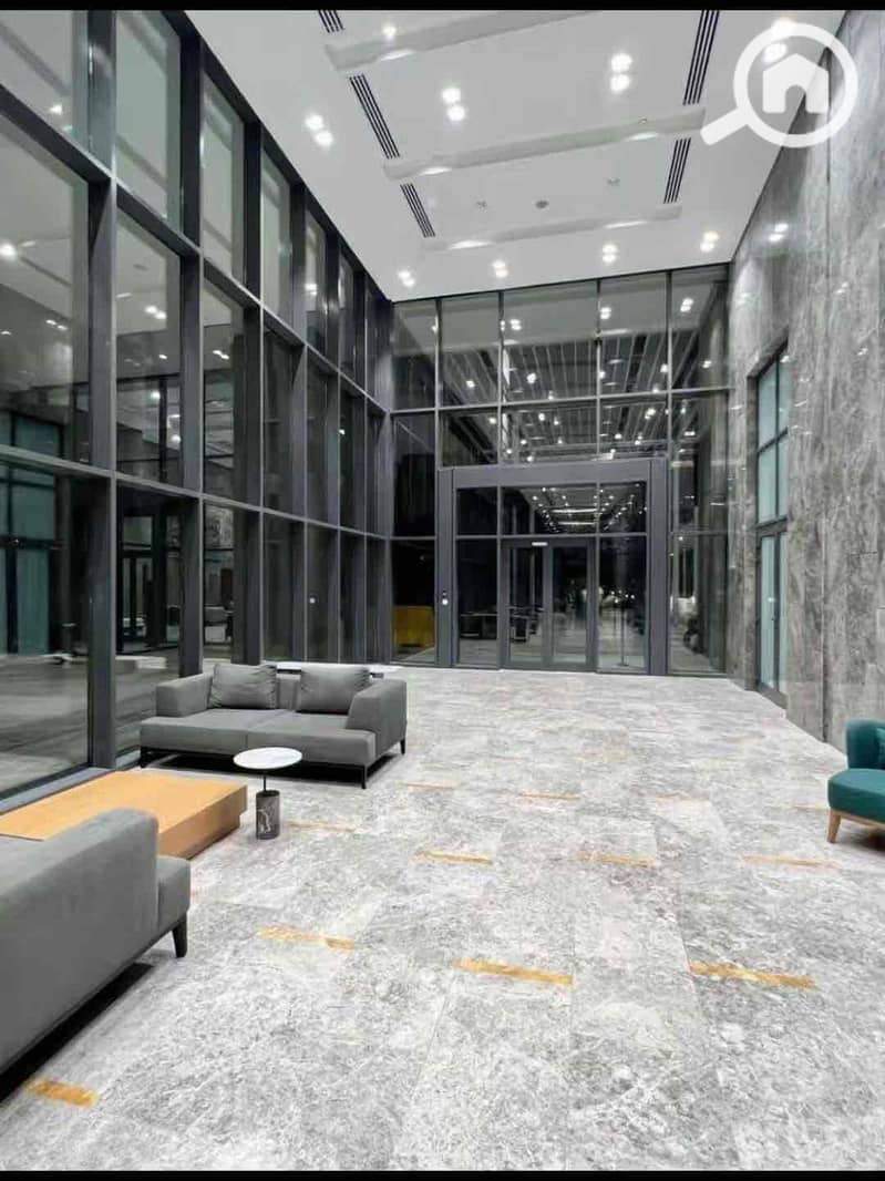 2 b0f33bac-31c7-48c6-86e8-ab0b154f1ca3. jpg