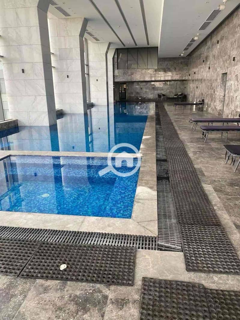 4 86fdf91d-ed89-42bf-b332-b051e98566c1. jpg