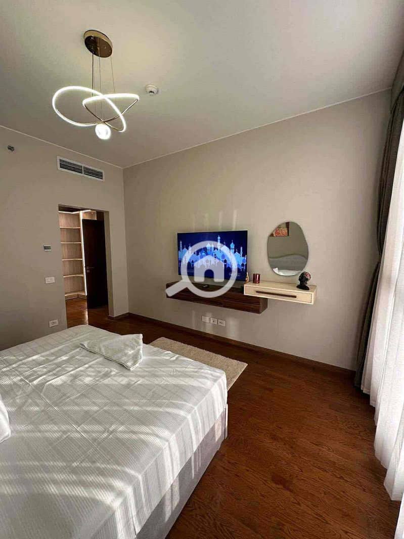 6 2d171ef6-452e-4f0e-8e84-8bef1383e4be. jpg