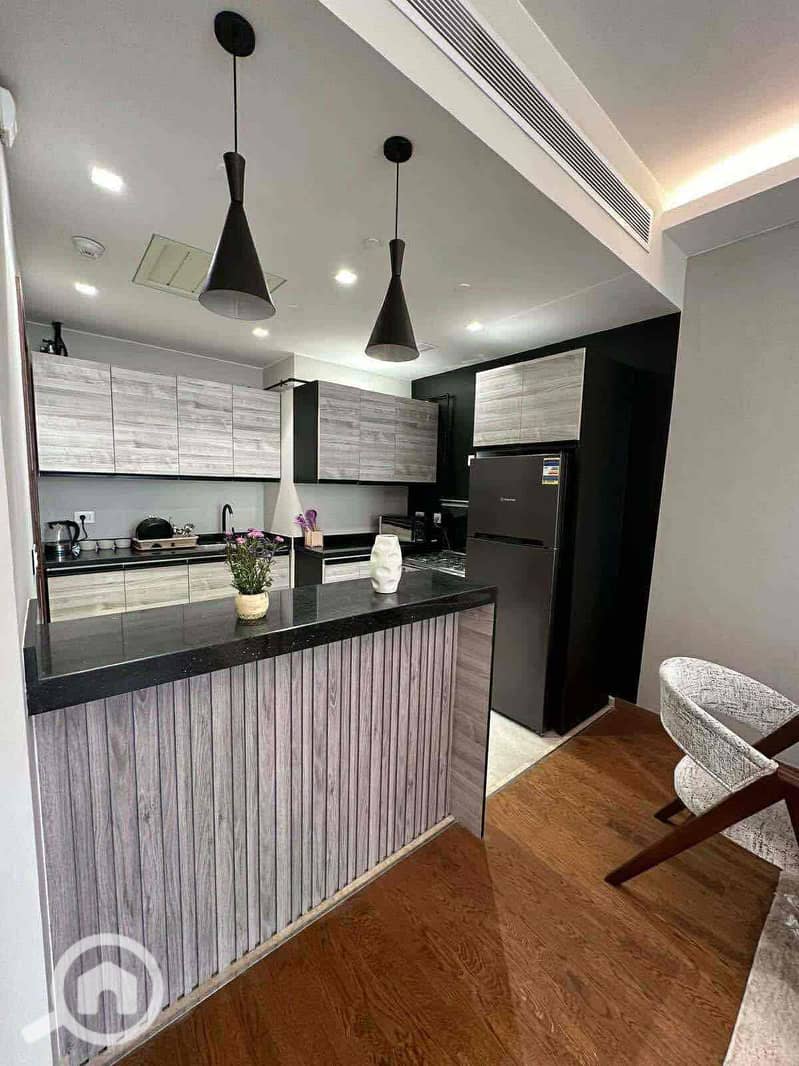 9 14d5df10-fef5-4719-aad6-cae94e2dfe57. jpg