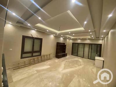 فلیٹ 3 غرف نوم للايجار في الشيخ زايد، الجيزة - b92fd785-79df-440d-a5d5-53a471951126. jpg