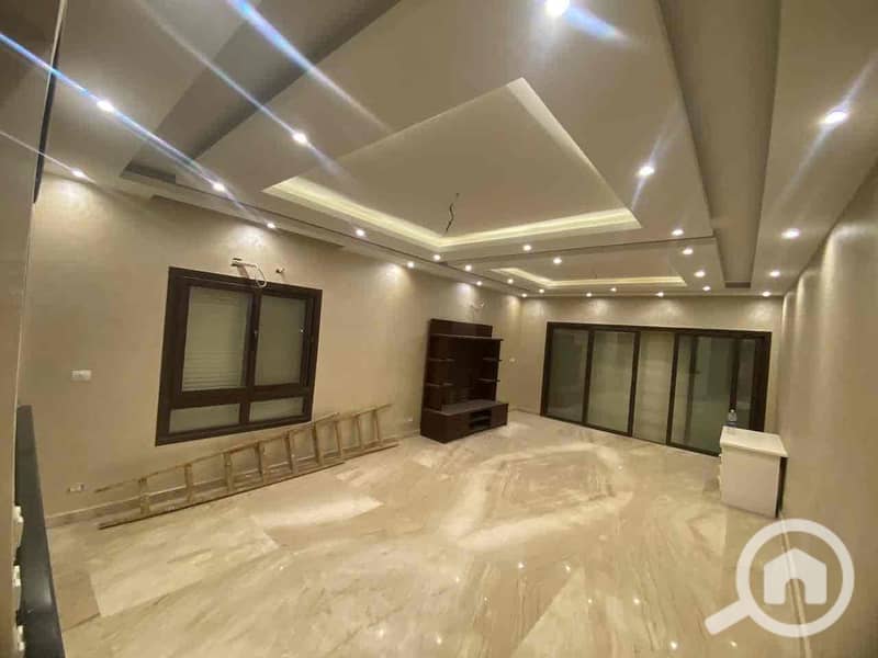 b92fd785-79df-440d-a5d5-53a471951126. jpg