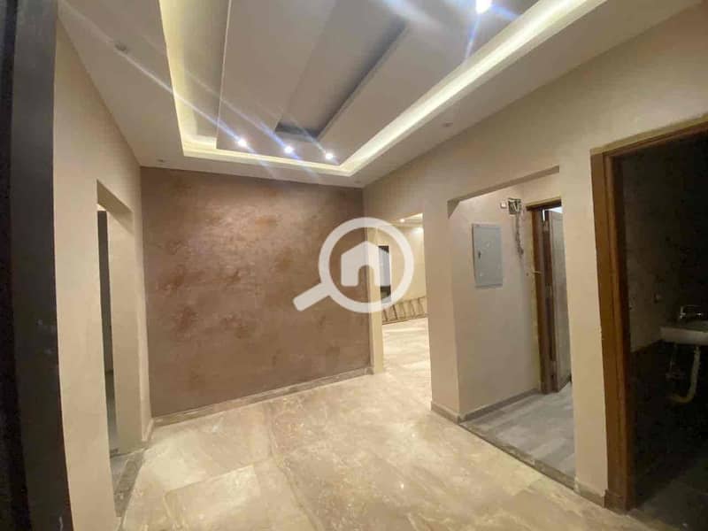 2 c7cde308-0579-4702-a90a-ca535d83e3b6. jpg