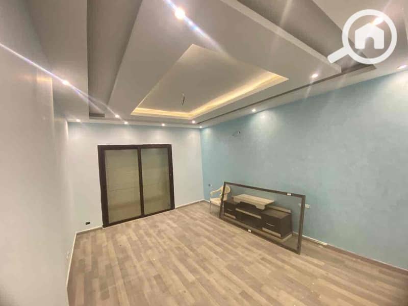 3 beebb9d8-f60f-4687-90af-a9563f1e697a. jpg