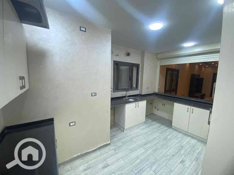 5 63771176-5773-45f1-bbb5-814a90b7abf4. jpg