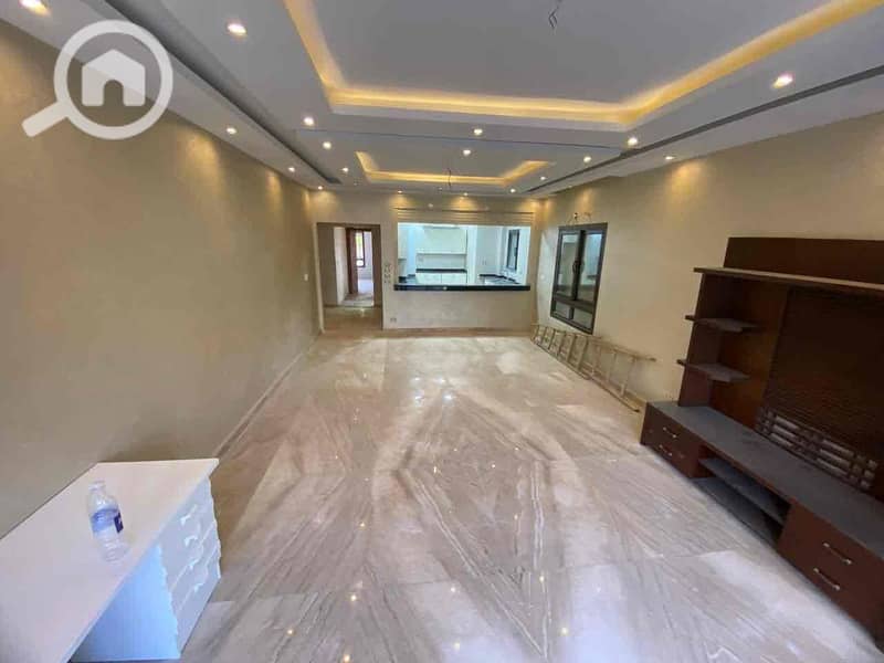 9 69c39a47-bab7-4a4a-a15d-e0c7d865f975. jpg