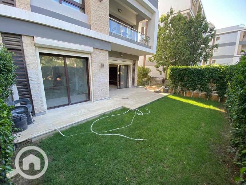 10 de885279-d398-4ff7-8704-371820db054f. jpg