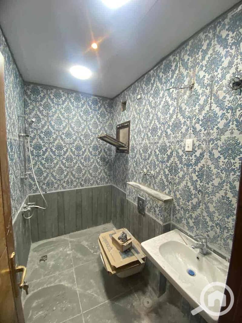 11 2e7cc409-47f6-4cdf-889b-e1cb7e37b288. jpg