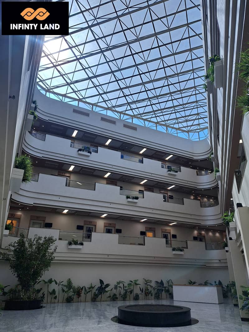 9 IMG-20250618-WA0022. jpg