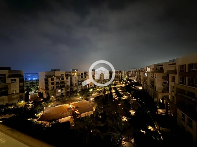 4 a4774af3-5b8e-47b8-936c-4d80f01c403a. jpg