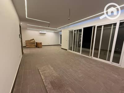 دوبلكس 3 غرف نوم للايجار في القاهرة الجديدة، القاهرة - e32d7251-57b8-4b45-98e3-2b02b5d5d7e6. jpg