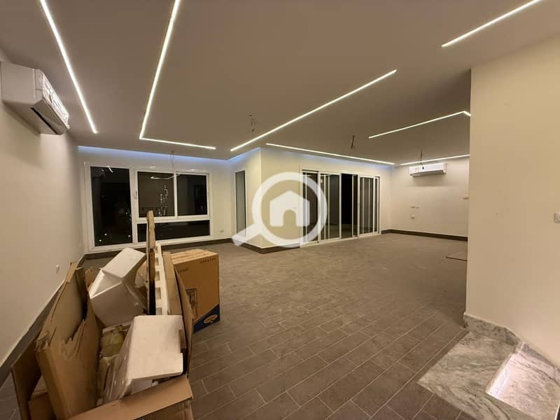 3 413ebc13-5609-4174-9c1e-c18c7bfb7eda. jpg