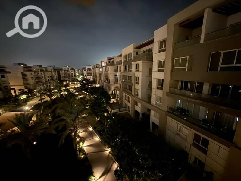 9 6dcdec89-c87d-441c-a425-cc57c38ca800. jpg