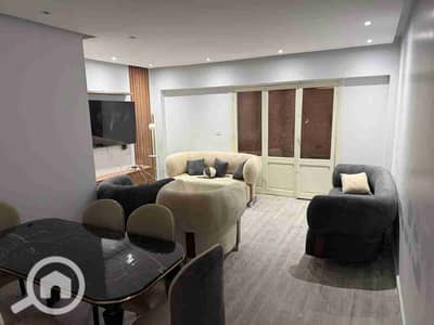 شقة 2 غرفة نوم للايجار في القاهرة الجديدة، القاهرة - 1000186776. jpg